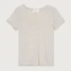 T-Shirt da donna Sonoma Codice articolo: SON33H26