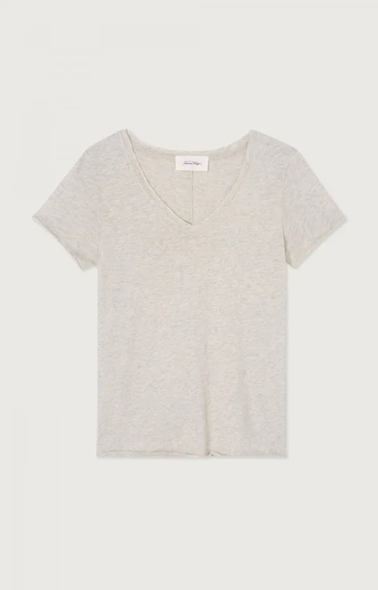T-Shirt da donna Sonoma Codice articolo: SON33H26