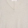 T-Shirt da donna Sonoma Codice articolo: SON33H26