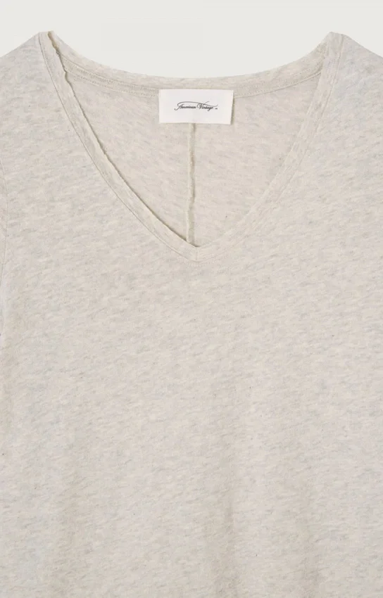 T-Shirt da donna Sonoma Codice articolo: SON33H26