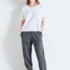 T-Shirt da donna Sonoma Codice articolo: SON36BH26