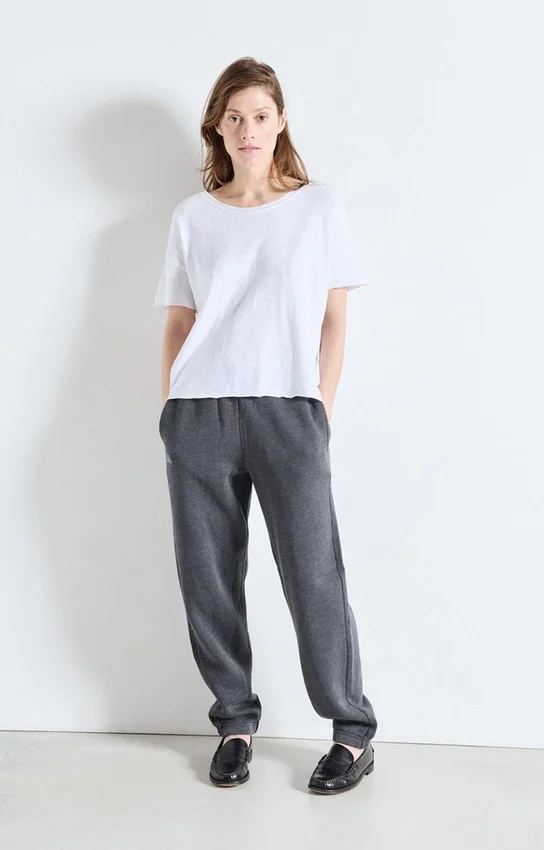 T-Shirt da donna Sonoma Codice articolo: SON36BH26