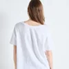 T-Shirt da donna Sonoma Codice articolo: SON36BH26