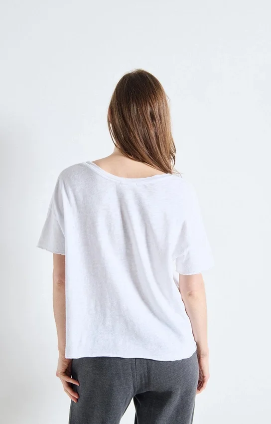 T-Shirt da donna Sonoma Codice articolo: SON36BH26