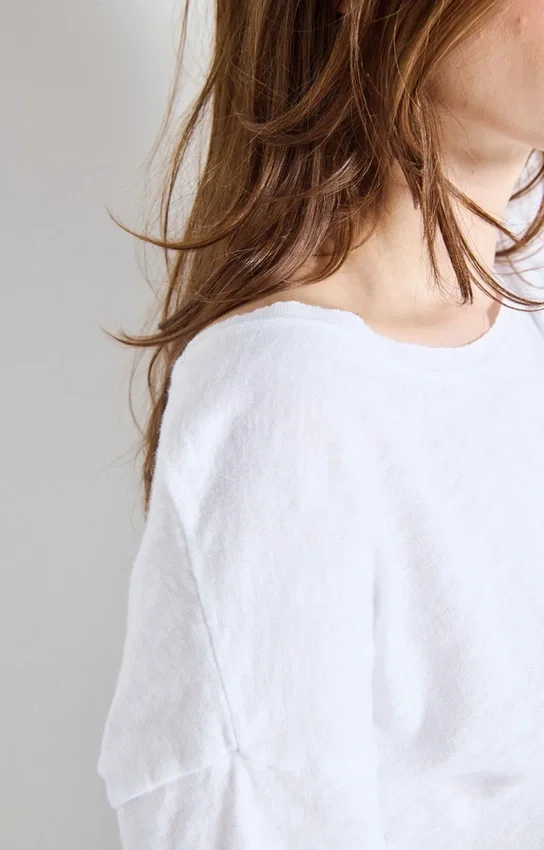T-Shirt da donna Sonoma Codice articolo: SON36BH26