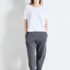 T-Shirt da donna Sonoma Codice articolo: SON36BH26