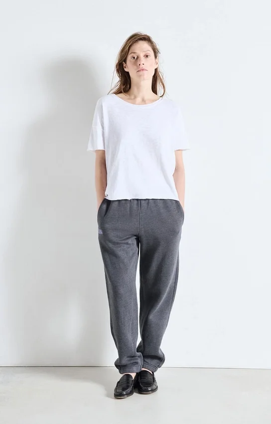 T-Shirt da donna Sonoma Codice articolo: SON36BH26