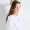 T-Shirt da donna Sonoma Codice articolo: SON36BH26