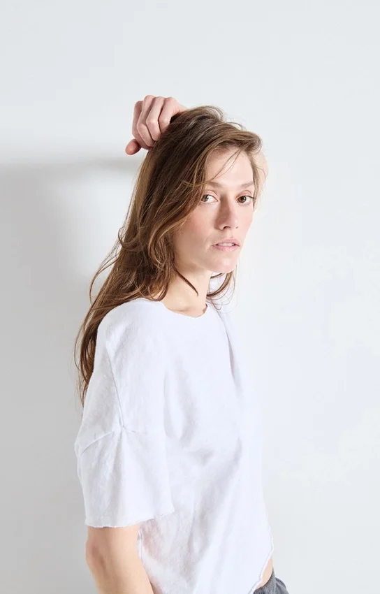 T-Shirt da donna Sonoma Codice articolo: SON36BH26
