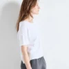 T-Shirt da donna Sonoma Codice articolo: SON36BH26