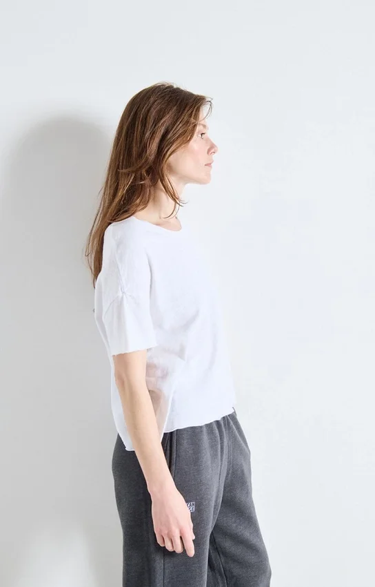 T-Shirt da donna Sonoma Codice articolo: SON36BH26
