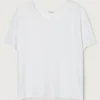 T-Shirt da donna Sonoma Codice articolo: SON36BH26