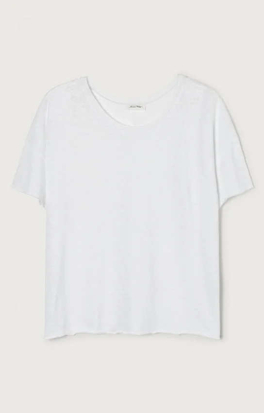 T-Shirt da donna Sonoma Codice articolo: SON36BH26