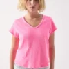 T-Shirt da donna Sonoma Codice: SON02AGH26