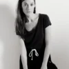 T-Shirt da donna Sonoma Codice: SON02AGH26