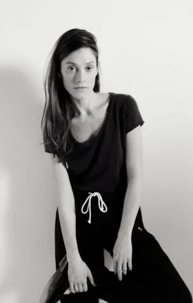 T-Shirt da donna Sonoma Codice: SON02AGH26