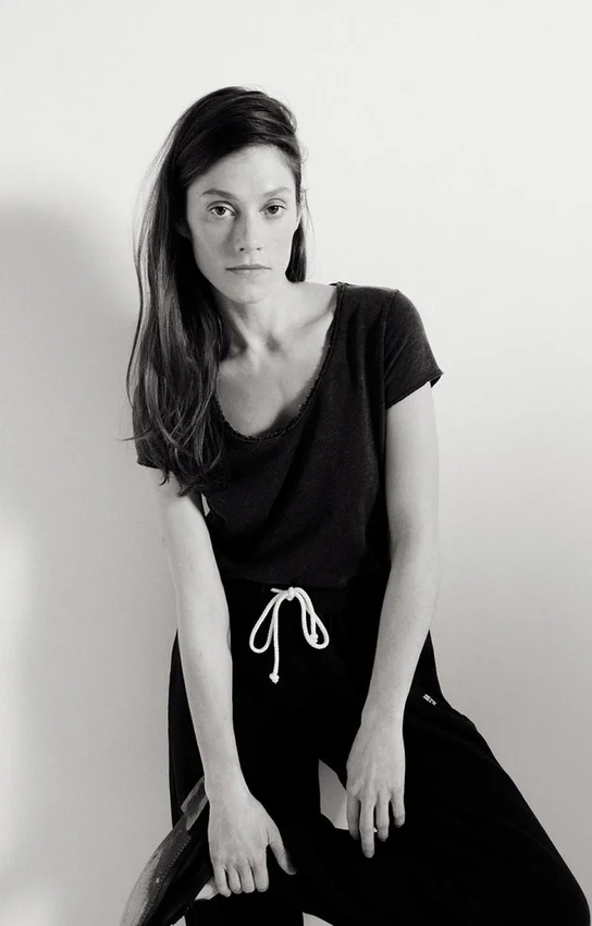 T-Shirt da donna Sonoma Codice: SON02AGH26
