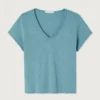 T-Shirt da donna Sonoma Codice: SON02AGH26
