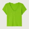 T-Shirt da donna Sonoma Codice: SON02AGH26