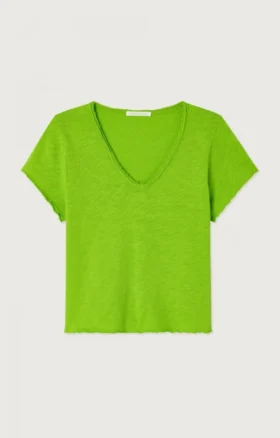 T-Shirt da donna Sonoma Codice: SON02AGH26