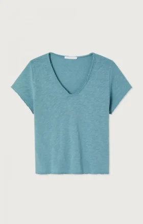 T-Shirt da donna Sonoma Codice: SON02AGH26