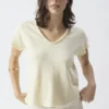 T-Shirt da donna Sonoma Codice: SON02AGH26