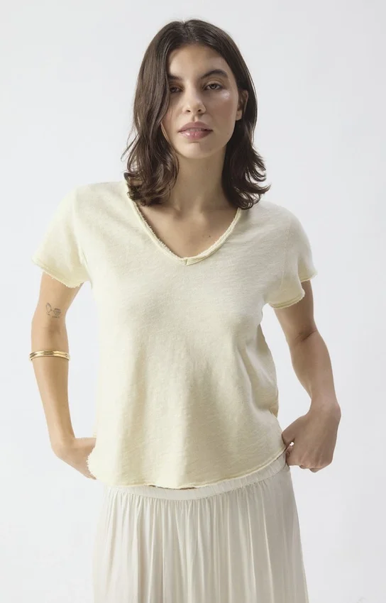 T-Shirt da donna Sonoma Codice: SON02AGH26