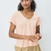 T-Shirt da donna Sonoma Codice: SON02AGH26