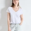 T-Shirt da donna Sonoma Codice: SON02AGH26