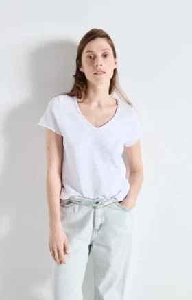 T-Shirt da donna Sonoma Codice: SON02AGH26