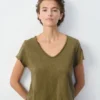 T-Shirt da donna Sonoma Codice: SON02AGH26