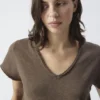 T-Shirt da donna Sonoma Codice: SON02AGH26