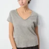 T-Shirt da donna Sonoma Codice: SON02AGH26