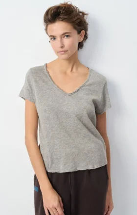 T-Shirt da donna Sonoma Codice: SON02AGH26