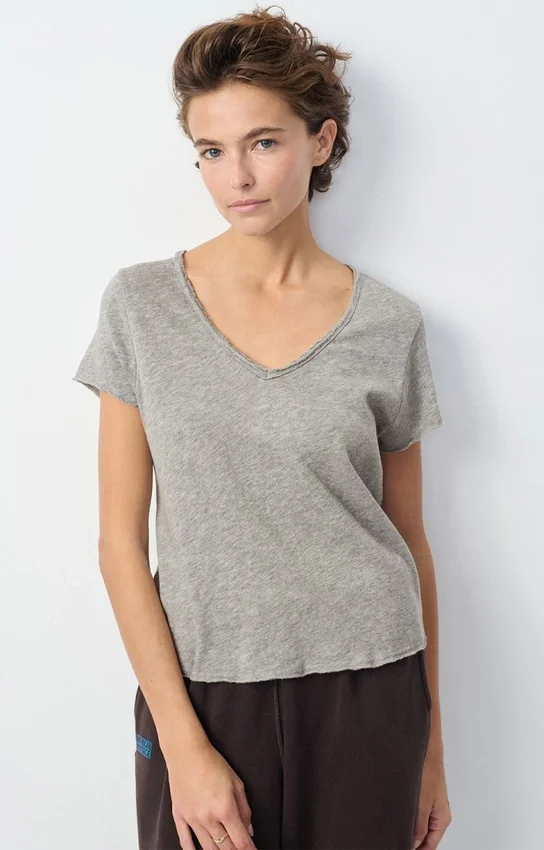 T-Shirt da donna Sonoma Codice: SON02AGH26