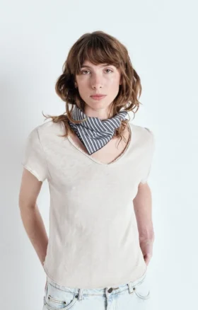T-Shirt da donna Sonoma Codice: SON02AGH26