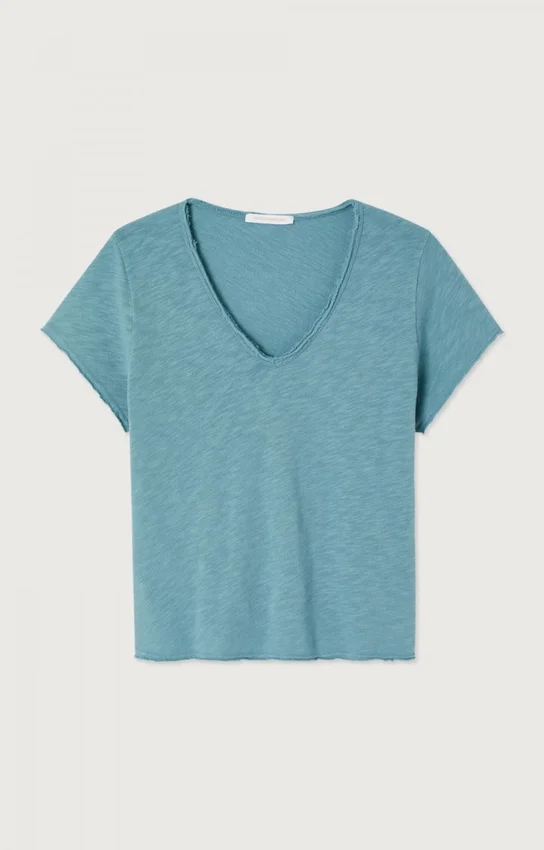T-Shirt da donna Sonoma Codice: SON02AGH26