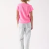 T-Shirt da donna Sonoma Codice: SON02AGH26
