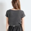 T-Shirt da donna Sonoma Codice: SON02AGH26