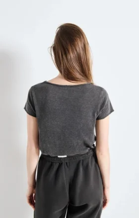 T-Shirt da donna Sonoma Codice: SON02AGH26