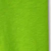 T-Shirt da donna Sonoma Codice: SON02AGH26