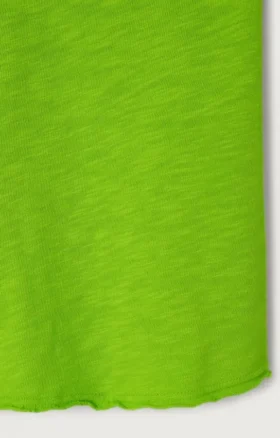 T-Shirt da donna Sonoma Codice: SON02AGH26