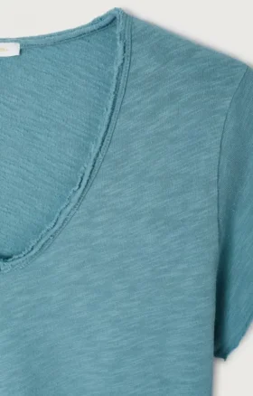 T-Shirt da donna Sonoma Codice: SON02AGH26
