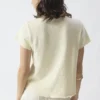 T-Shirt da donna Sonoma Codice: SON02AGH26