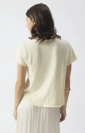 T-Shirt da donna Sonoma Codice: SON02AGH26
