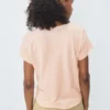 T-Shirt da donna Sonoma Codice: SON02AGH26