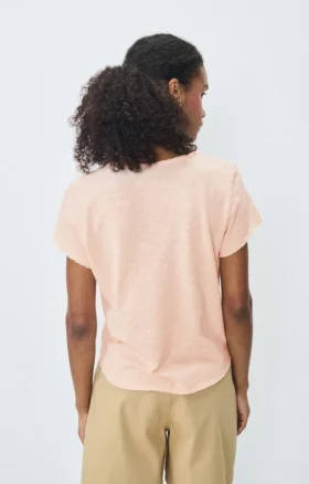 T-Shirt da donna Sonoma Codice: SON02AGH26