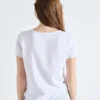 T-Shirt da donna Sonoma Codice: SON02AGH26