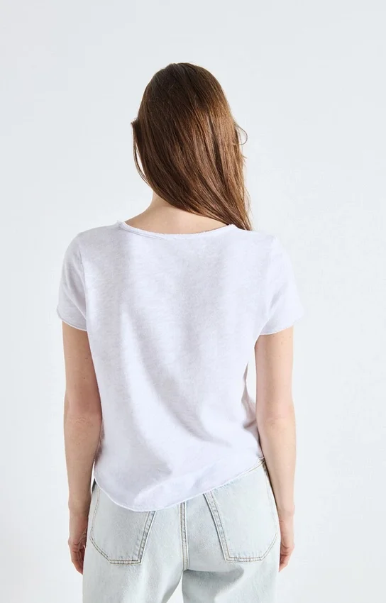 T-Shirt da donna Sonoma Codice: SON02AGH26