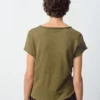T-Shirt da donna Sonoma Codice: SON02AGH26